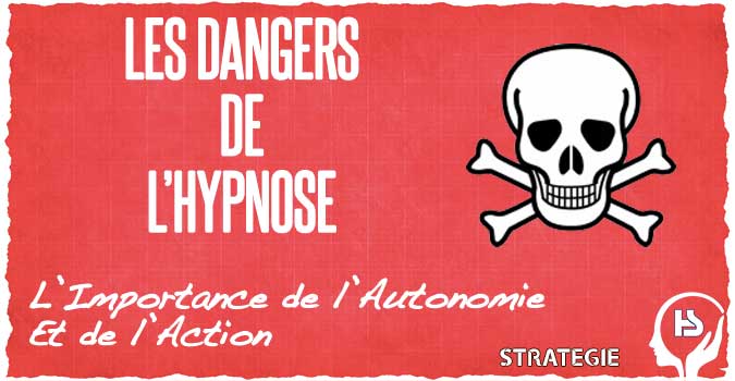 news lifes :) - Page 12 Hypnoscient-hypnose-les-dangers-de-l-hypnose1