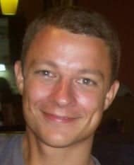 Christophe Bignon